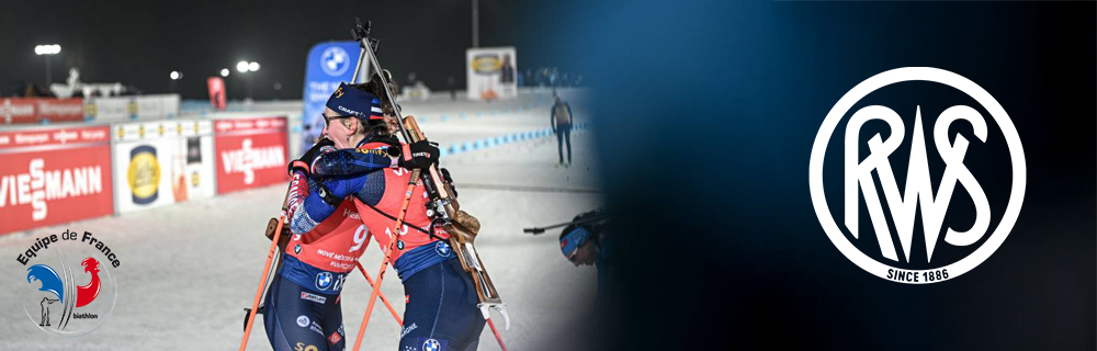 Sans titre-3_20260304164001.jpg